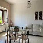 Apartment Abruzzo Borgo