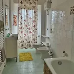 Abruzzo Borgo Apartment *