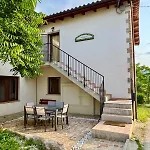 Abruzzo Borgo *
