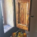 Abruzzo Borgo