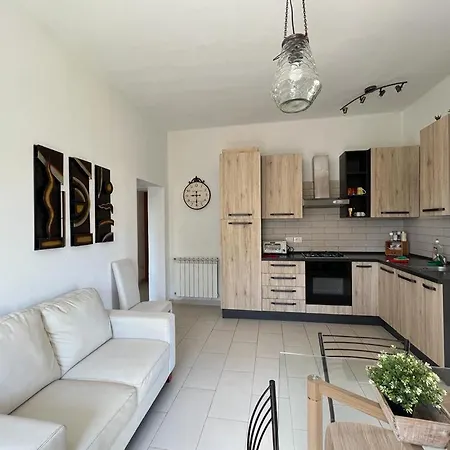 Abruzzo Borgo
