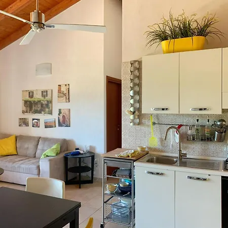 Abruzzo Borgo * Alanno