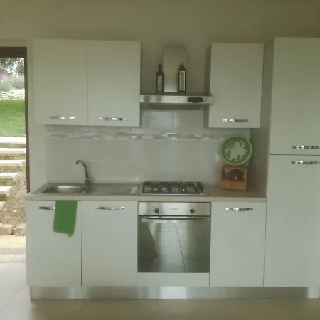 Abruzzo Borgo *