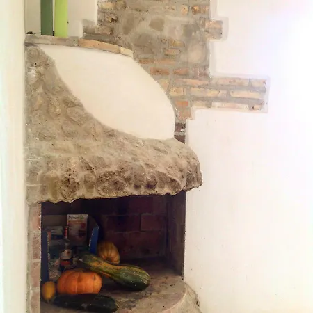 Abruzzo Borgo