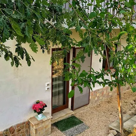 Abruzzo Borgo *
