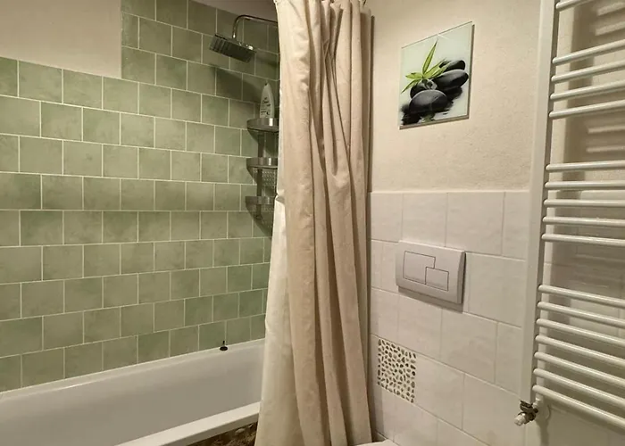 Abruzzo Borgo * Alanno