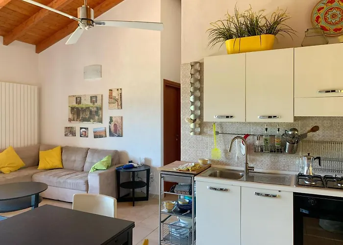 Abruzzo Borgo * Alanno