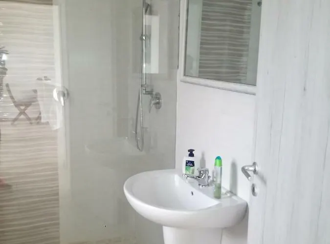 Abruzzo Borgo * Alanno